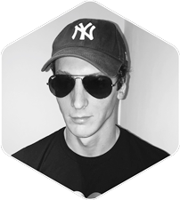 Alex Tancredi