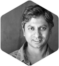 Apurv Mishra